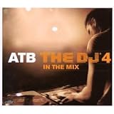 The DJ in the Mix 4