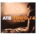 The DJ in the Mix 4