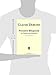 Premiere Rhapsody: for Clarinet and Orchestra - Solo Part and Piano Reduction