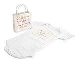 Really Good Baby Grow 24 - No baby food thanks, I want some Pizza