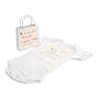 Really Good Baby Grow 24 - No baby food thanks, I want some Pizza