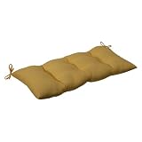 Pillow Perfect