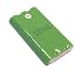 2-Way Radio replacement battery for Motorola SP-50 (1800mAh)