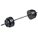 Bestselling Weight Sets