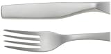 iittala tools Citterio 98 5-Piece Place Setting, Service for 1