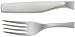 iittala tools Citterio 98 5-Piece Place Setting, Service for 1