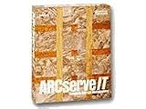 ARCserveIT - ( v. 6.6 ) - complete package - 10 users - CD - NW - German