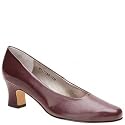 Ros Hommerson Women's Vicki Pump