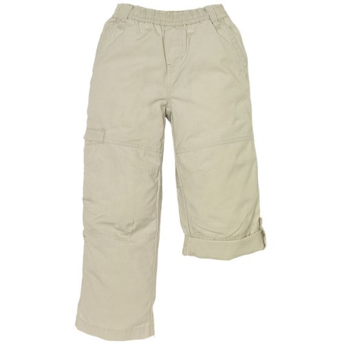skater pants