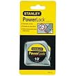Stanley 33-115 Powerlock Pocket Tape Rule
