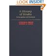 A History of Stroke: Its Recognition and Treatment