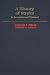 Book A History of Stroke: Its Recognition and Treatment