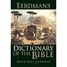Eerdman's Dictionary of the Bible CD