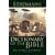 Eerdman's Dictionary of the Bible CD