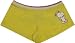 Search : Peanuts / Snoopy Happy Dance Sleep Short for women