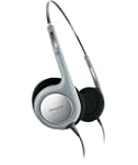 Philips SBCHL140 Leichtkopfh�rer mit...