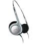 Philips SBCHL140 Leichtkopfh�rer mit Metall-Kopfband (96 dB, 100 mWatt)