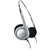 Philips SBCHL140 Leichtkopfh�rer mit Metall-Kopfband (96 dB, 100 mWatt)