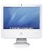 Apple&nbsp;iMac&nbsp;(Core2Duo&nbsp;2.16GHz&nbsp;20�C���`���C�h�t��&nbsp;1GB&nbsp;250GB&nbsp;SuperDriveDL)[MA589J/A]
