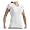 Women's HeatGear&Acirc;&reg; Shortsleeve T-Shirt Tops by Under Armour