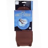 Aetrex Seamfree Diabetic Socks