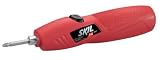 Factory-Reconditioned Skil 2124-RT 2.4-Volt Twist Screwdriver