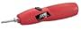 Factory-Reconditioned Skil 2124-RT 2.4-Volt Twist Screwdriver