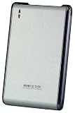 20GB FireWire Mobile Hard Disk Drive  (4200rpm)