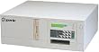Chase Research PUS594T-0001 100Mbps Terminal Server