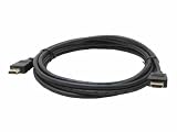 50FT DELUXE GOLD SERIES 24AWG HDMI CABLE