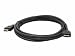 Electronics : AMC HDMI to HDMI Cables, 16FT Model HDMI-HDMI5