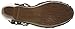 BareTraps Women's Sanata Platform Sandal