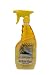 Hawaiian Island Shine 775 Weekend Waxer - 23 oz.