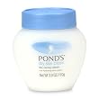 Ponds Dry Skin cream rich hydrating skin cream 3.9 oz