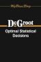 Optimal Statistical Decisions (Wiley Classics Library)