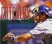 Book Great Catchers