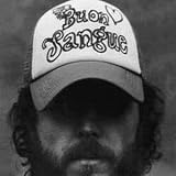 Buon Sangue - Jovanotti