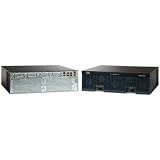 3945 w/SPE150(3GE,4EHWIC,4DSP,