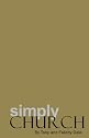 Simply Church