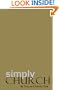 Simply Church