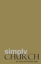 Simply Church