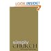 Simply Church