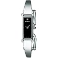 [�O�b�`]GUCCI �r���v �P�T�O�O YA015555 ���f�B�[�X �y���s�A���i�z