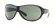 Ray-Ban RB 4081 sunglasses