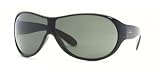 Ray-Ban RB 4081 sunglasses