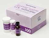 "Liposure Control, Level 1 - Lipoprint Lipoprotein Subfractionation Systems, Quantimetrix"
