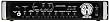 SWR WorkingPro 400 Bass Amplifier