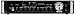 SWR WorkingPro 400 Bass Amplifier