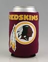 Washington Redskins Kolder Kaddy Can Holder