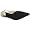 J.Renee Women's Zinc Slingback Pump
